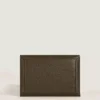 Montblanc Envelope dokumentmapp