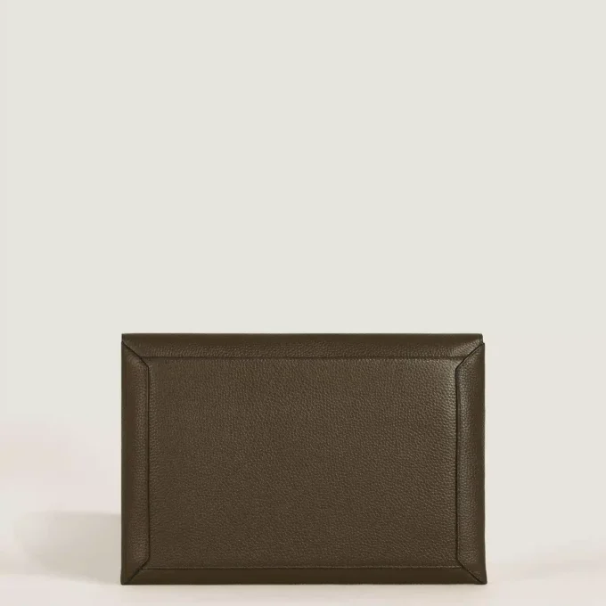 Montblanc Envelope dokumentmapp