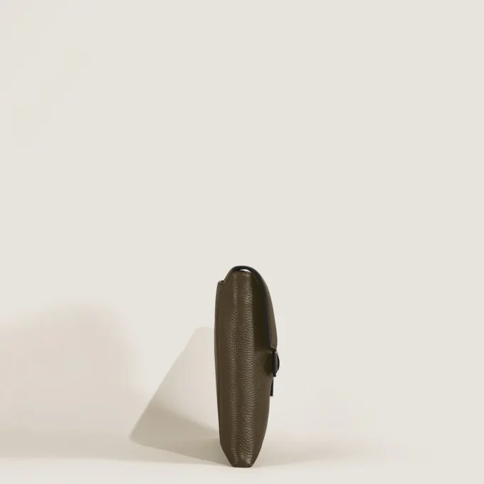 Montblanc Envelope dokumentmapp