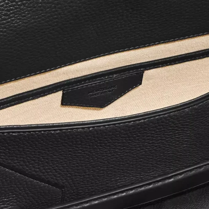 Montblanc Envelope dokumentmapp