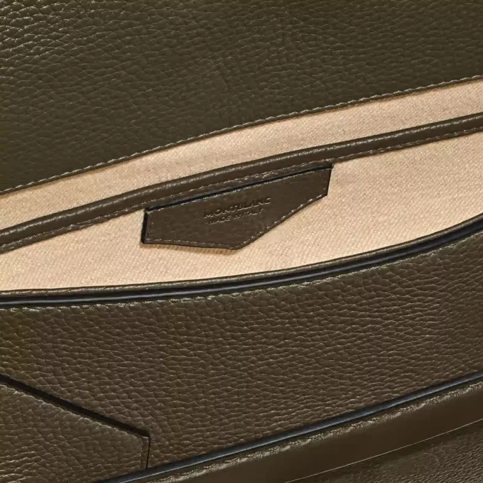 Montblanc Envelope dokumentmapp