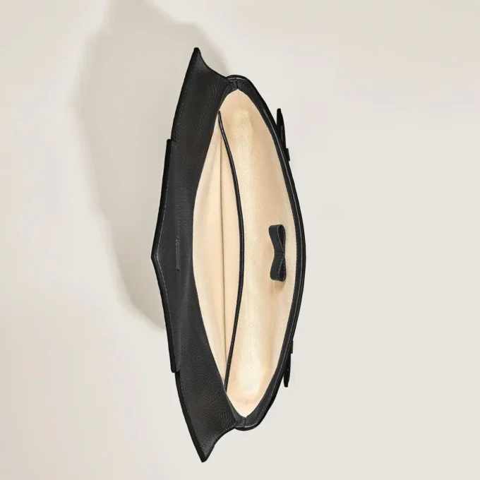 Montblanc Envelope dokumentmapp