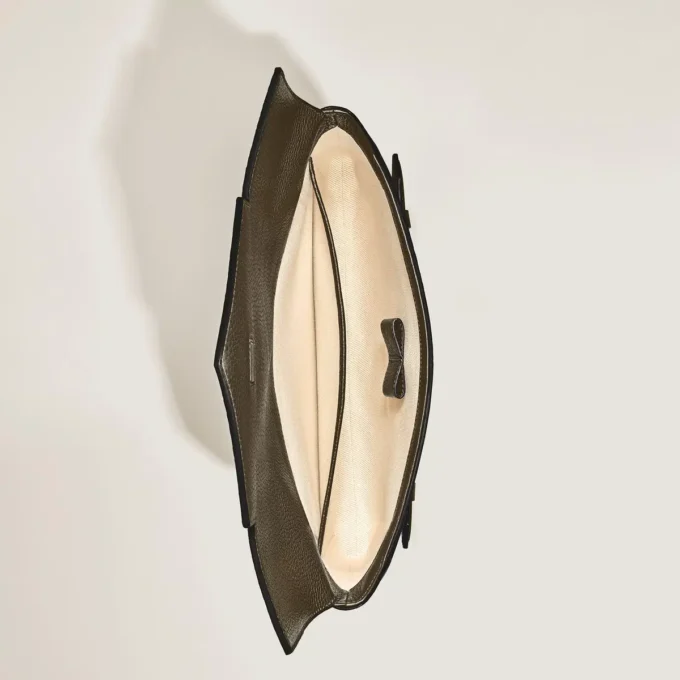 Montblanc Envelope dokumentmapp