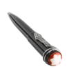 Montblanc Heritage Collection Rouge et Noir Special Edition kulspetspenna