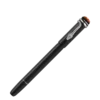 Montblanc Heritage Collection Rouge et Noir Special Edition reservoarpenna