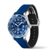 Montblanc Iced Sea Automatic Date Montblanc Iced Sea Automatic Date