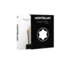 Montblanc Inspire Writing Coffee Table Book (engelska)