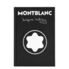 Montblanc Inspire Writing Coffee Table Book (tyska)