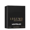 Montblanc Legend 50 ml