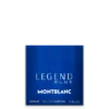 Montblanc Legend Blue Eau de Parfum 30 ml Montblanc Legend Blue Eau de Parfum 30 ml