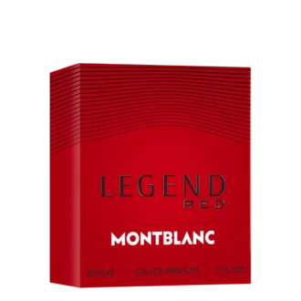 Montblanc Legend Red Eau de Parfum 30 ml