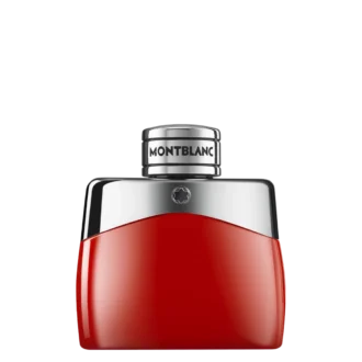 Montblanc Legend Red Eau de Parfum 50 ml
