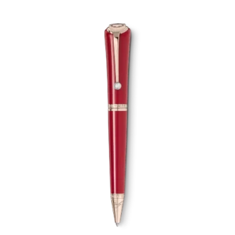Montblanc Marilyn Monroe Special Edition kulspetspenna