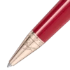 Montblanc Marilyn Monroe Special Edition kulspetspenna