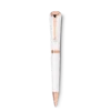 Montblanc Marilyn Monroe Special Edition Pearl kulspetspenna