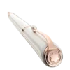 Montblanc Marilyn Monroe Special Edition Pearl kulspetspenna