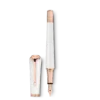 Montblanc Marilyn Monroe Special Edition Pearl reservoarpenna