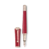Montblanc Marilyn Monroe Special Edition reservoarpenna