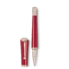 Montblanc Marilyn Monroe Special Edition Rollerball