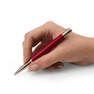 Montblanc Marilyn Monroe Special Edition Rollerball