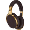 Montblanc MB 01 Over-Ear-hörlurar, bruna