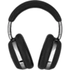 Montblanc MB 01 Over-Ear-hörlurar Svart