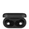 Montblanc MTB 03 In-Ear-hörlurar