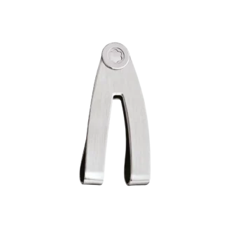 Montblanc-pengarclip