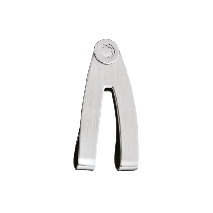 Montblanc-pengarclip