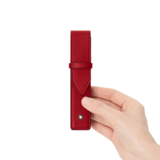 Montblanc Sartorial 1-pennfodral