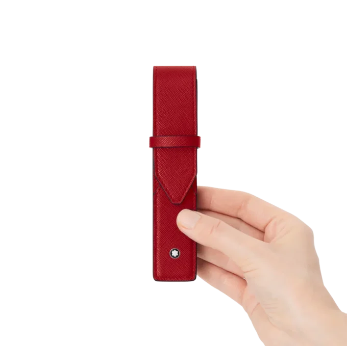 Montblanc Sartorial 1-pennfodral