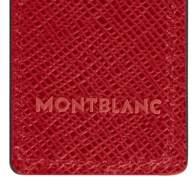 Montblanc Sartorial 1-pennfodral
