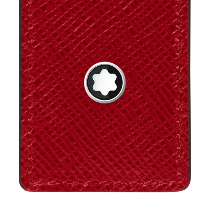 Montblanc Sartorial 1-pennfodral