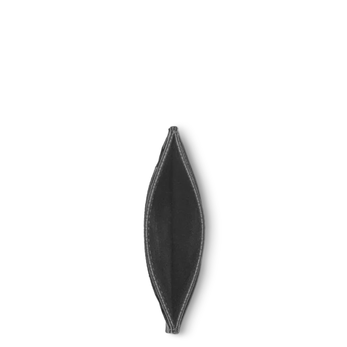 Montblanc Sartorial kortfodral 5cc