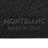 Montblanc Sartorial kortfodral 5cc