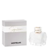 Montblanc Signature Eau de Parfum 90 ml