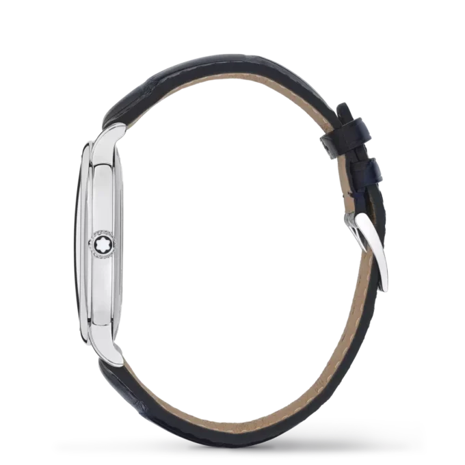 Montblanc Star Legacy Automatic Date 42 mm