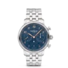 Montblanc Star Legacy Chronograph 42 mm Limited Edition – 1786 exemplar