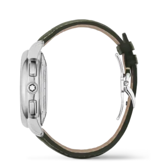 Montblanc Star Legacy Chronograph Day & Date Limited Edition – 800 exemplar