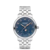 Montblanc Star Legacy Moonphase 42 mm Limited Edition – 1786 exemplar