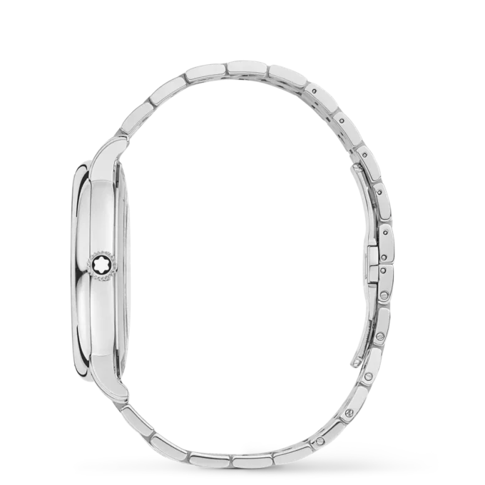 Montblanc Star Legacy Moonphase 42 mm Limited Edition – 1786 exemplar