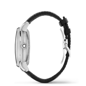 Montblanc Star Legacy Nicolas Rieussec Chronograph 43 mm Meisterstück 100 Years Limited Edition – 500 exemplar