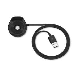 Montblanc Summit 3-laddare