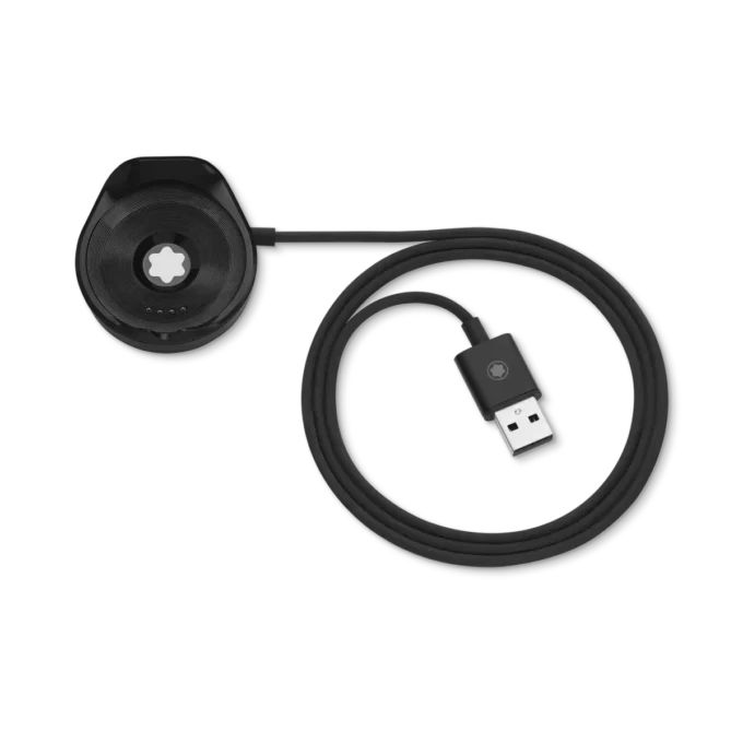 Montblanc Summit 3-laddare