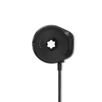 Montblanc Summit 3-laddare