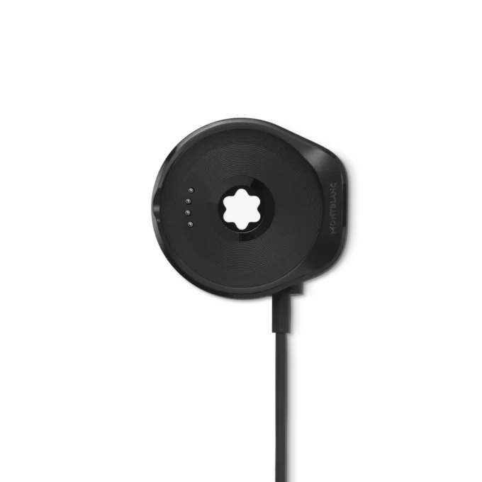 Montblanc Summit 3-laddare