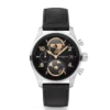Montblanc Summit 3 Smartwatch – Titan