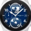 Montblanc Summit 3 Smartwatch – Titan