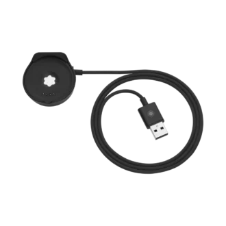 Montblanc Summit Lite-laddare