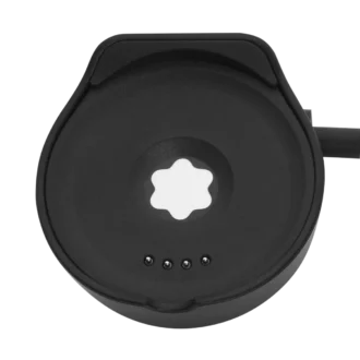 Montblanc Summit Lite-laddare